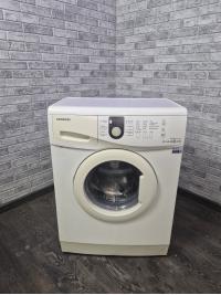 Стиральная машина SAMSUNG WF0400N2N